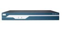 Cisco 1841 2-Pair G.SHDSL Bundle Router desktop