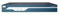 Cisco 1841 2-Pair G.SHDSL Bundle Router desktop