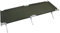 MFH US Army Type Aluminium Feldbett Oliv
