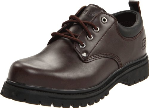Skechers Women's Flex Appeal 5.0 Women'sSneaker