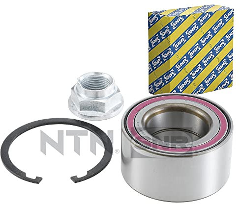 Magneti Marelli 361111183968 Radlagersatz