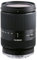 Tamron 18-200mm F/3.5-6.3 Di III VC Nex Objektiv für Sony NEX-Serie schwarz