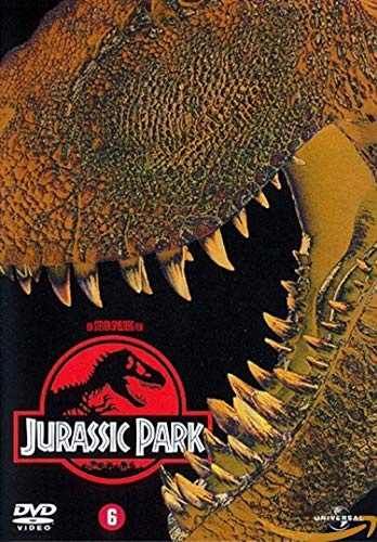 Jurassic park