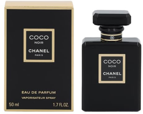 Chanel - Coco Noir For Women 50ml EDP