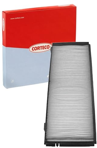 Corteco 21652871 Filter, Innenraumluft