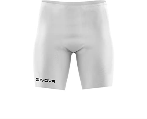 GIVOVA Bermuda Skin Bianco