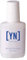 Young Nails Brush On Glue, 0.5 fl oz, Quick-Drying Nail Tip Adhesive, Professional Strength