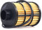 Magneti Marelli 153071760527