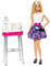 Barbie CFN40 - Bambola Toilette dei Cuccioli