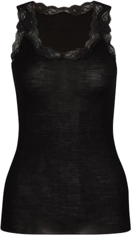Calida - 12990 - Maillot De Corps - Femme
