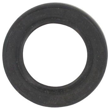 Xfight-Parts Wellendichtring 20x32x5 2Takt 50ccm YY50QT-28 Baotian BT125T-7 (BIG PANTHER 125)