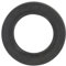 Xfight-Parts Wellendichtring 20x32x5 2Takt 50ccm YY50QT-28 Baotian BT125T-7 (BIG PANTHER 125)