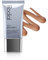 Rodial Miami Teint-Perfector LSF 20 Plus, 40 ml