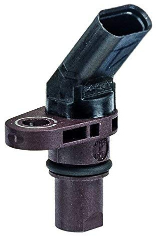 FACET 9.0773 Drehzahlsensor Kompatibel mit VW Golf 7 Schrägheck 5G1, BQ1, BE1, BE2 02T906207A EPS 1.953.773 KW 453 773