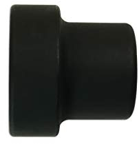 Laser 7180 Front Wheel Shock Spring Washer Remover - for Scania
