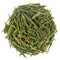 oriarmcha Anji Bai Cha Green Tea Loose Leaf 100g - Chinese Green Tea Leaves An Ji White Tea