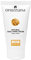 Orientana - Handcreme Mit Schneckenschleim | Naturkosmetik | Regeneriert Die Trockene Und Gereizte Haut | Reduziert Verfärbungen | Handpflege - 50ml