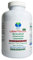 Leber Kräuter Vital TOP 3 Leber KUR Pflanzen 360 Kapseln Mariendistel Artischocke Löwenzahn. Leber/Galle Fettverdauung. Reinigen Entgiften Entschlacken. OHNE Zusatzstoffe. 26477-360