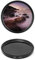 ND8 58mm Professional Line dHD DIGITAL Filter Graufilter ND 8 neutraldichte 58 mm