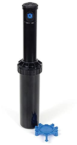 Rain Bird Sortiment Versenkregner, Düsen, Steuergeräte, Tropfrohre und mehr (Versenkregner, Typ 3504-PC)