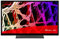 Toshiba 32LL3C63DB 32-inch, Full HD, Freeview Play, Smart TV (2021 Model) (Renewed)