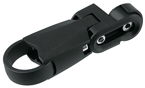 SKS Montagekit für Schraubanschluss Spare Part, schwarzes, Normal