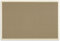 RAWWEST.BIS Pinnwand Kork mit Holzrahmen 60x120 cm - Korktafel Memoboard ideal für Büro Schule und Kinderzimmer, Korkpinnwand mit Rahmen aus Holz, Korkplatte Korkwand - cork board