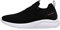 Fila Spitfire S Wmn, Zapatillas para Correr Mujer, Black Geranium Pink, 37 EU