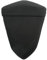 TCMT Sitz Rück Sozius-Sitz Passt für Kawasaki Ninja 300 EX 300 2013 2014 2015