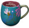 Disney Taza de princesa Disney