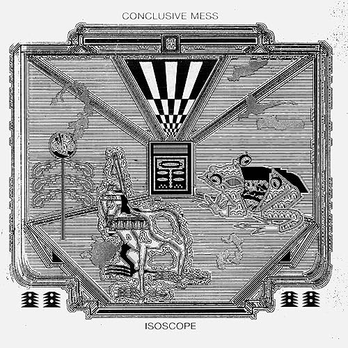 Noisolution (Edel)