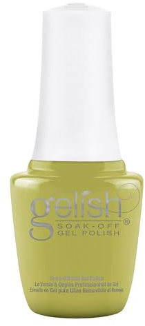 Up In The Air Summer 2024 - Flying Out Loud 9ml (1