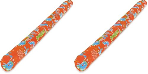 Zoggs Nouille de Natation Gonflable pour Enfant