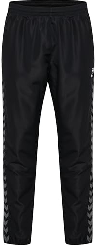 hummel Verstellbare Taille Hose Hmlauthentic Erwachsene