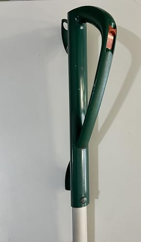 BASTONE ORIGINALE VORWERK FOLLETTO RIGENERATO CERTIFICATO COMPATIBILE PER MODELLO FOLLETTO VK130-131 (GARANZIA THE POINT FOLLETTOO)