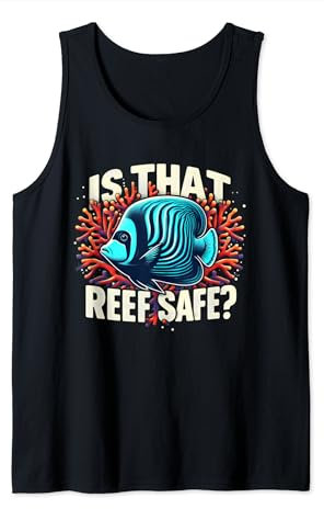 Is That Reef Safe Korallen Frag Salzwasser Aquarium Angel Fish Tank Top