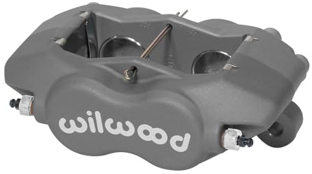 Wilwood WIL120-16743