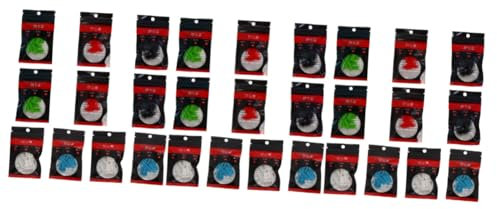 Angoily 480 Stück Packungen Computer-Staubstecker Port-Stecker Anti-Stecker staubdichter Stopper für Laptop Notebook laptop-zubehör laptop zubehör usb stecker Staubschutzstecker für Laptop