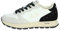 SUN68 Sneakers Donna Z44206 Sintetico Bianco - 41