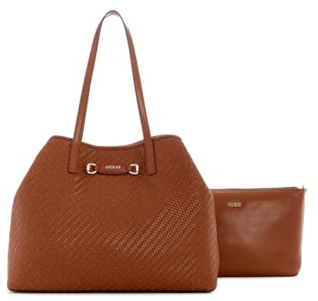 GUESS Hwgw93 18290 Jeans - Frau