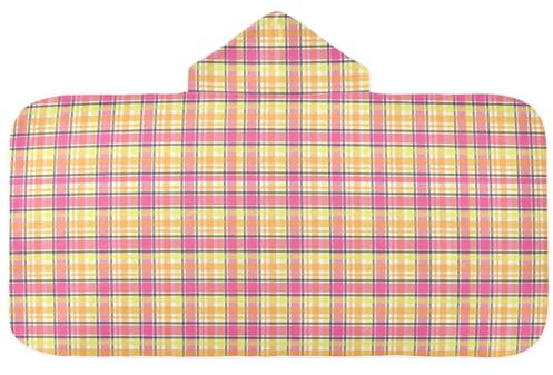 sanluoli (mot-clé)Orange Rose Plaid Lines Retro (mot long) (scénario) (utilisateur)