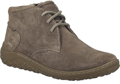 Josef Seibel Ruby 01, Taupe