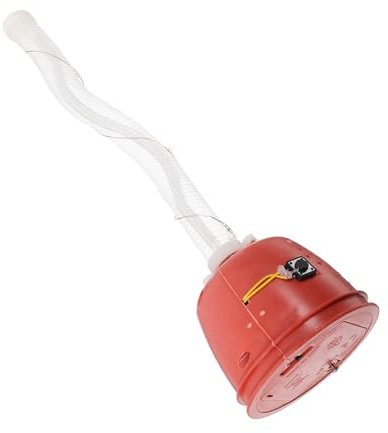 ifundom Dancing Toy Cactus avec Mécanisme De Jouet Électrique Chanteur Et Danseur De Remplacement pour Amusement Enfantin Accessoire pour Moments Joyeux