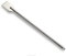 LACOR - 61421 - Espátula Gigante INOX. 120 cm.