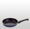 Kelomat, 3506-340, Pfanne Gusto 22cm 8294022 GUSTO Azur KELOmat, LBH 38x22,5x4,5cm, Gew. 0,645kg