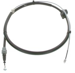 Bosch 1987477686 Brake Cable