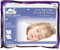 EDS Anti-Allergy Cot Bed Duvet with Pillow 4.5, 7 & 9 Tog with Hollowfiber filling (7.5 Tog)