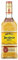 Jose Cuervo Especial Tequila Reposado 70cl (paquete de 70 cl)