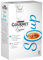 GOURMET Suppe für ausgewachsene Katzenfische, 4 x 40 g, 10 Stück