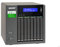 QNAP TS-1277 Ethernet/LAN Tour Or NAS - Serveurs de stockage (Disque dur, SSD, SATA, Série ATA II, Série ATA III, 2.5,3.5, 0,1,5,6,10,50,60,JBOD, FAT32,NTFS,ext3,ext4, 3,2 GHz)